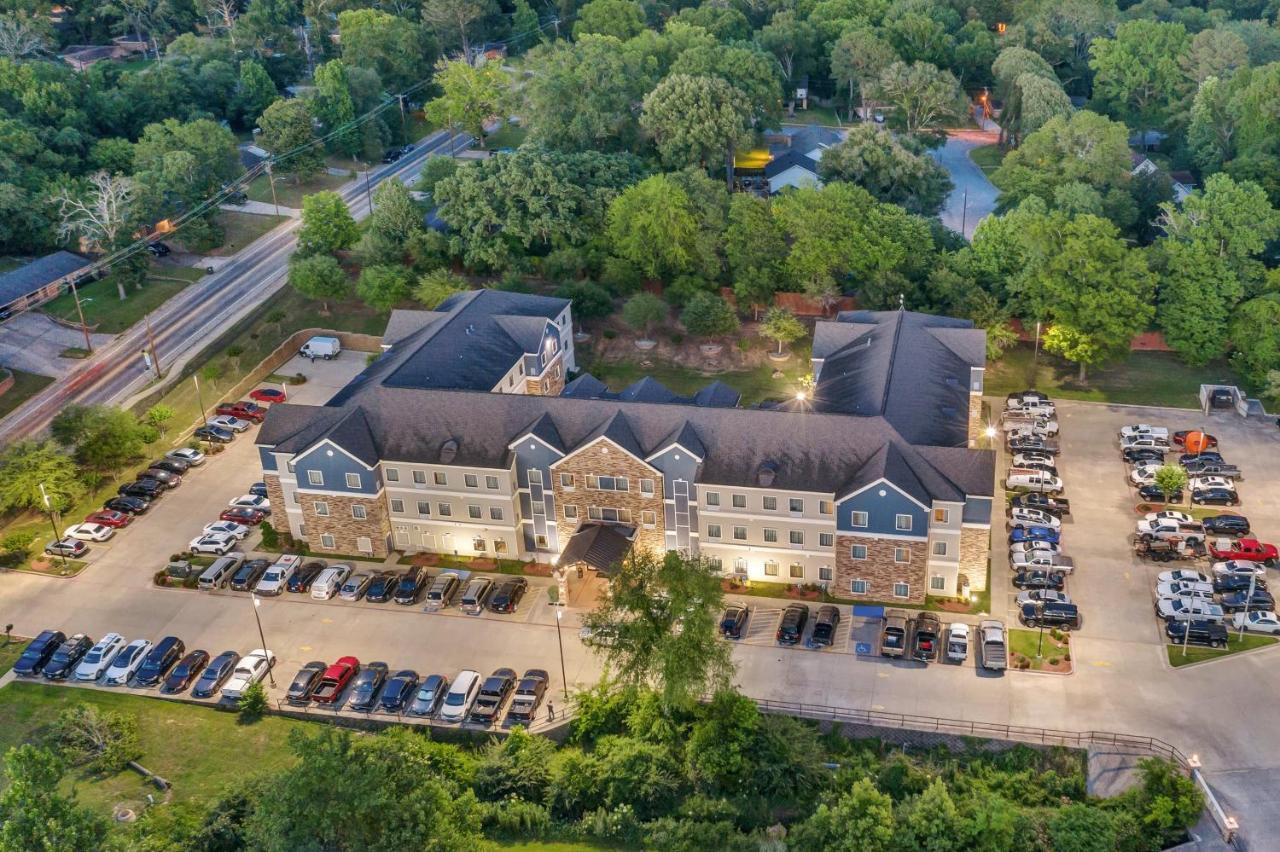Staybridge Area By Ihg Tyler