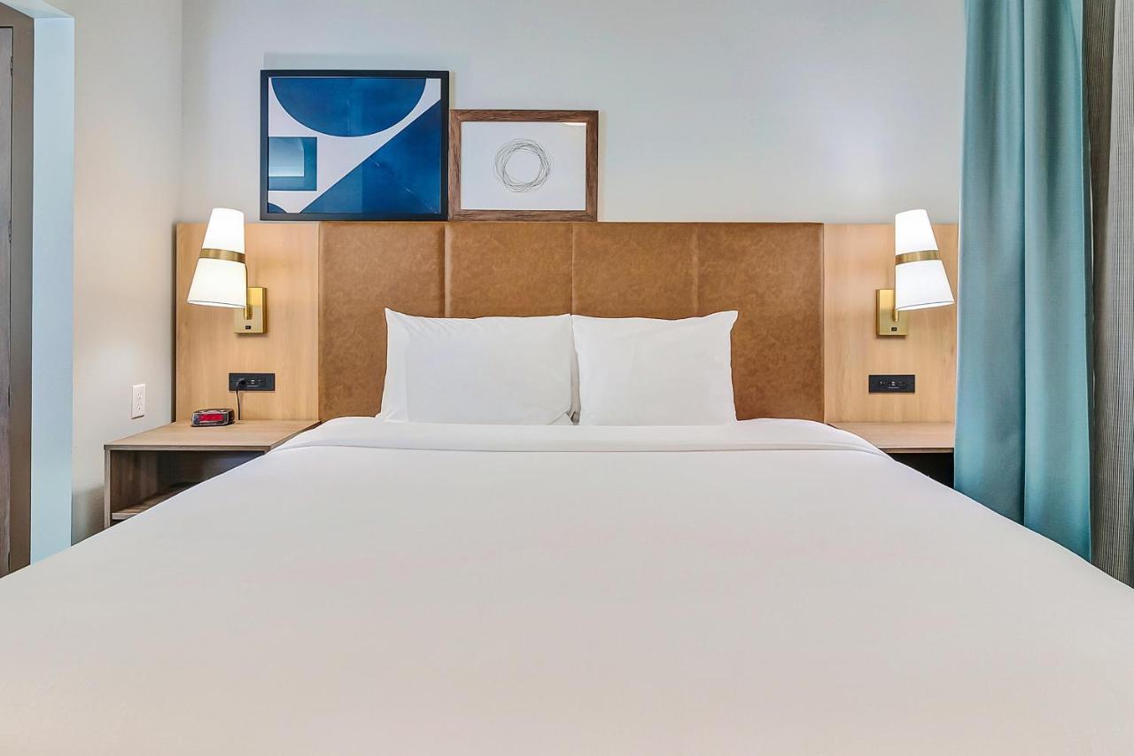 Staybridge Area By Ihg