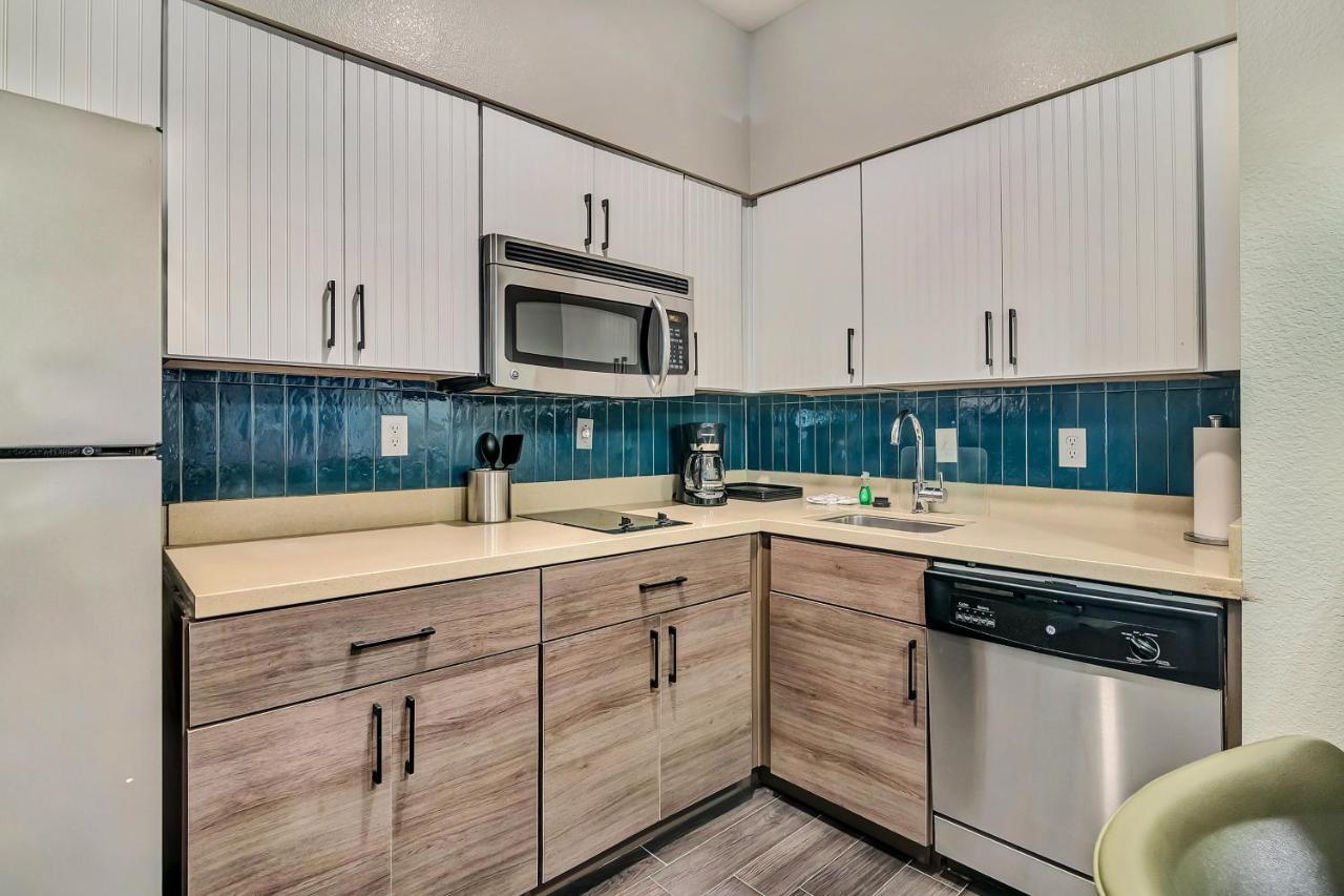 Hotel Staybridge Area By Ihg Tyler