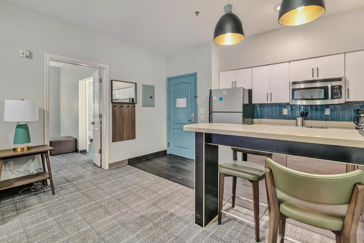 Staybridge Area By Ihg Tyler